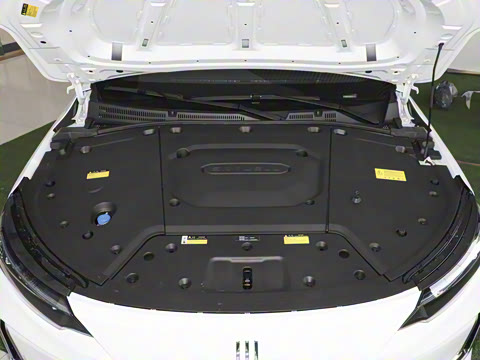 2024�� 520 ���а�