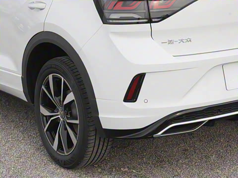 2025�� 300TSI DSG���������