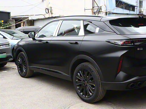 2025�� 400T ̽����