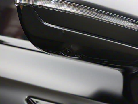 2025�� 400T ̽����