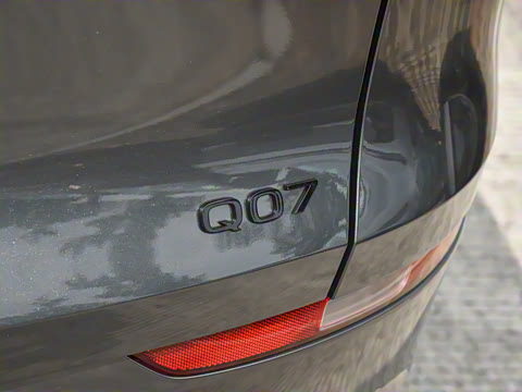 2025�� 145������