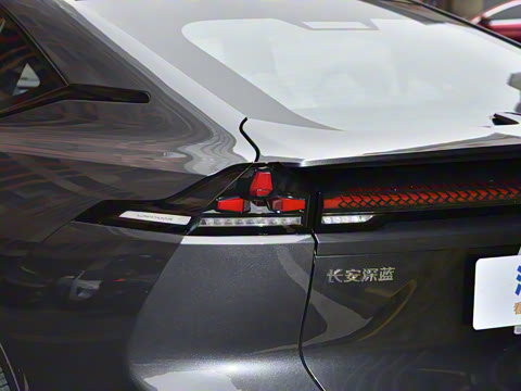 2025�� ���羫Ӣ��