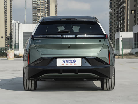 2025�� ���������˶���