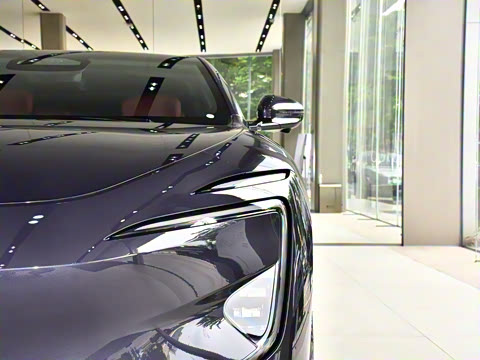 2025�� �Ŀ� Ultra���̰�