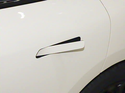 2025�� 520�Ǻ���