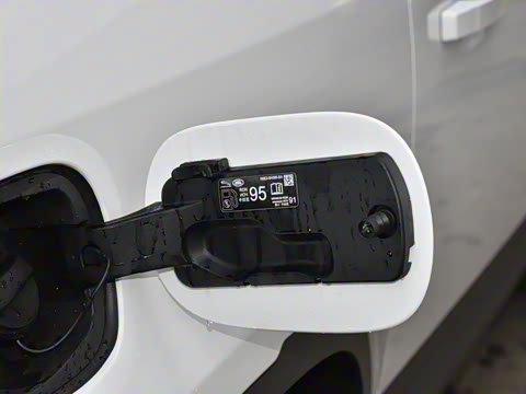 2025�� 90 2.0T P300 S