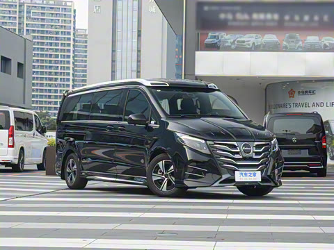 2025�� ����ʿ LW63