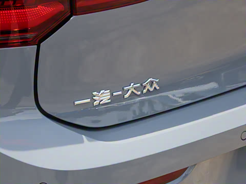 2024�� 280TSI DSG R-Line 50�괫���