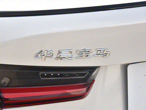 2024�� 325i M�˶���ҹ��װ