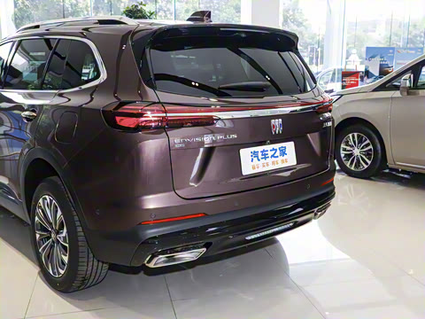 2024�� ������Plus 28T ����������