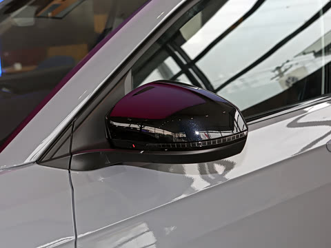 2025�� ���� 300TSI ������