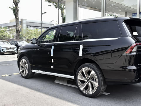 2025�� 3.5T ��ͳ��