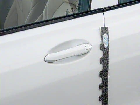 2024�� 630i M�˶�������װ