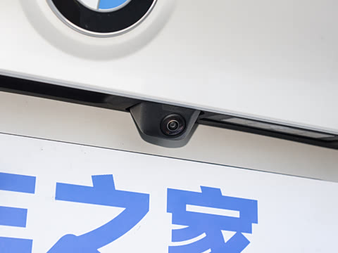 2024�� 630i M�˶�������װ