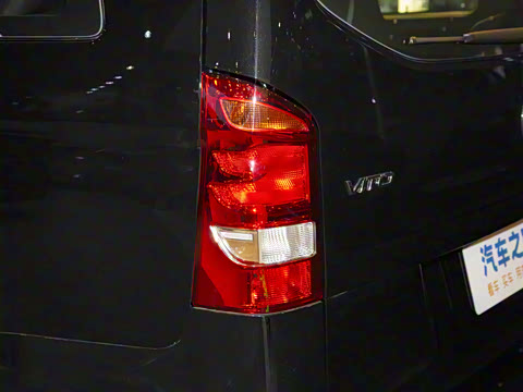 2024�� 2.0T ��Ӣ�� 7��