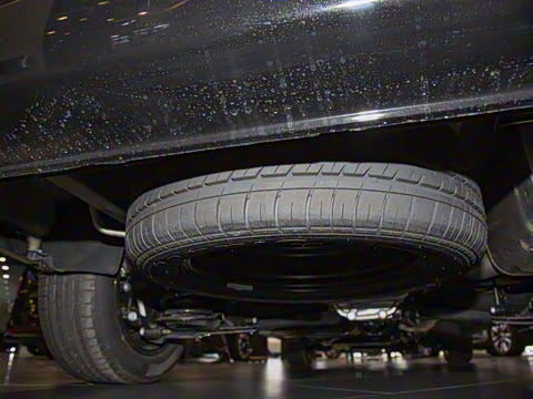 2024�� 2.0T ��Ӣ�� 7��