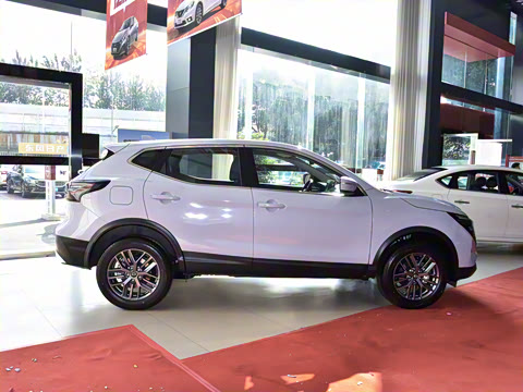 2025�� ���� 2.0L CVT XV���İ�