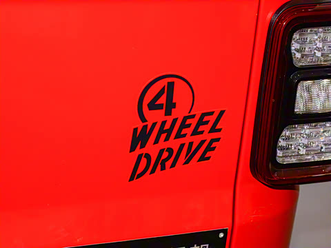 2025�� 3.6L �þӰ�