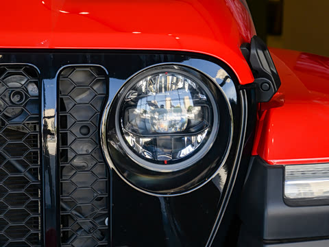 2025�� 3.6L �þӰ�