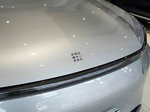 2025�� 165km ��������PLUS 7��