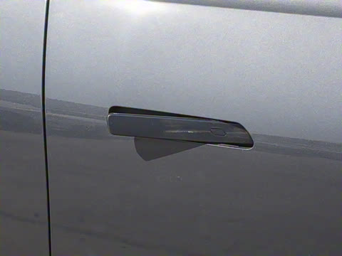 2025�� ���������� 650 ������