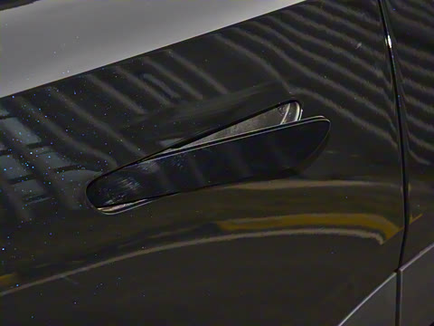 2025�� 520Max ��ΪǬ���Ǽ�ADS SE�����