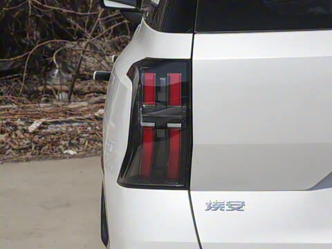 2025�� ���������� 650 ������