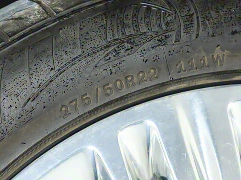 2022�� 4.0T ����콢�� 4��