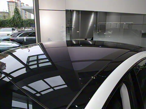 2023�� 755 �������� Pro