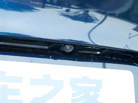 2024�� 2.0L �ֶ�������