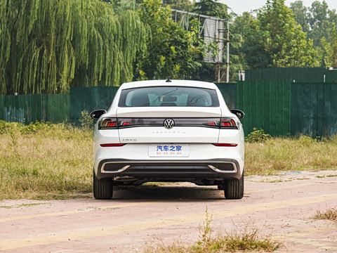 2025�� ���L 280TSI DSG������