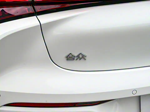 2024�� ����300 Pro��