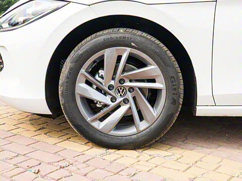 2025�� ���L 280TSI DSG������