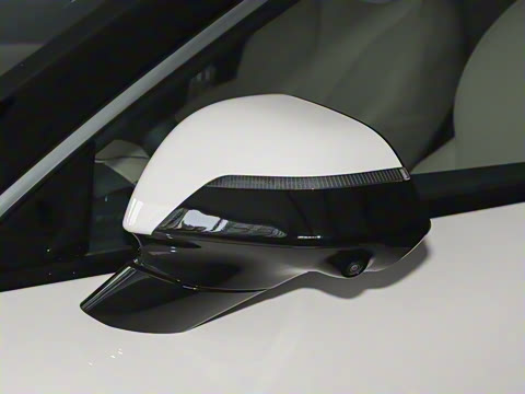 2025�� 560MAX 185kW