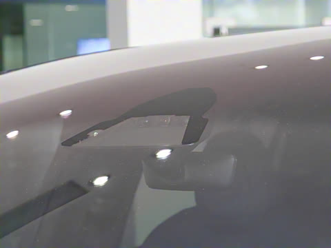 2023�� ˫���ȫ��������