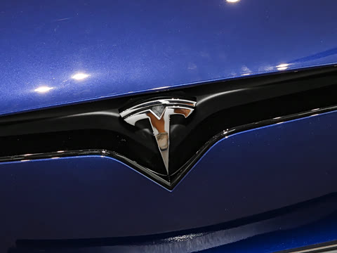 2023�� ˫���ȫ��������