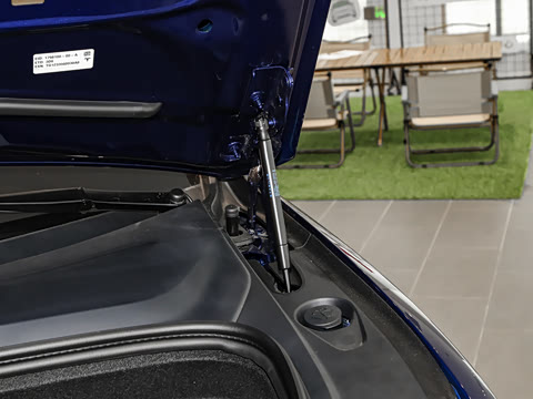 2023�� ˫���ȫ��������