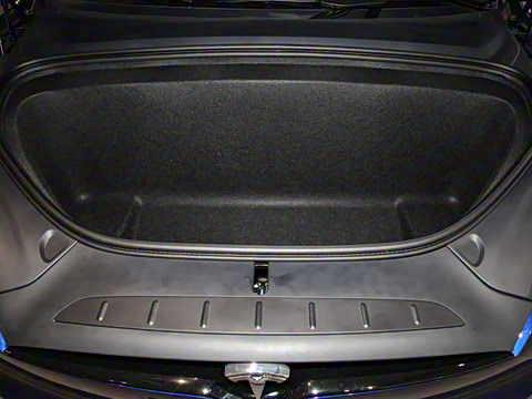 2023�� ˫���ȫ��������