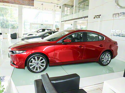 2023�� 2.0L �Զ����Ű�