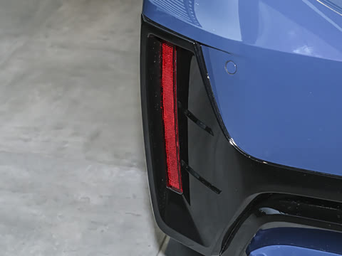 2025�� JOHN COOPER WORKS