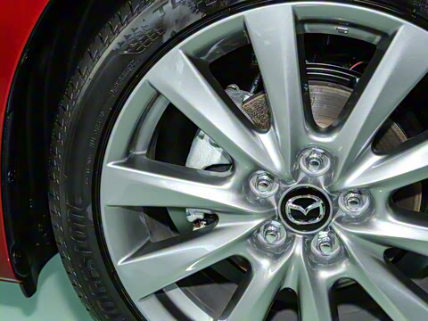 2023�� 2.0L �Զ����Ű�