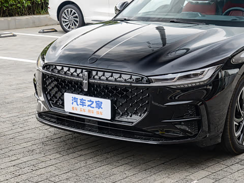 2025�� 2.0T ��ʿ�ر��