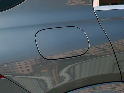 2025�� AMG GLE 53 4MATIC+