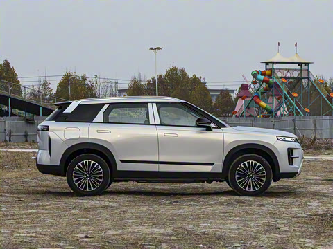 2025�� 1.5T 120KM��