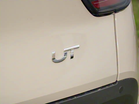 2025�� 330�ǻ԰�