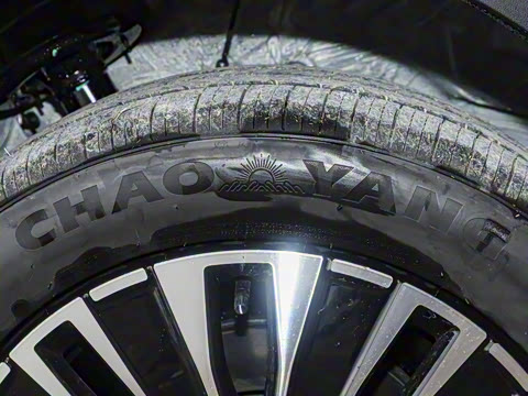 2025�� 1.5T 120KM��