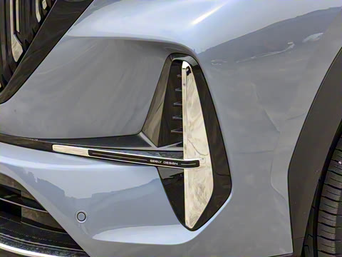 2025�� ���Ĵ� 1.5TD DCT ɽ��