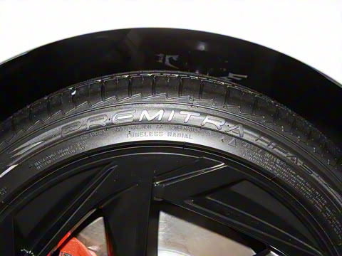 2024�� 2.0T N Line Air