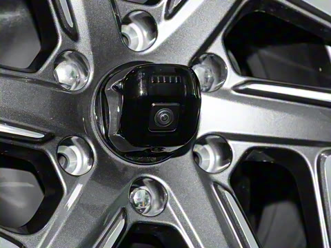 2024�� 2.0T ȫ�³������˰� ������