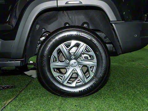 2024�� 2.0T ȫ�³������˰� ������